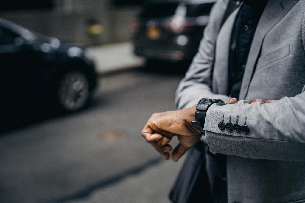 Mastering Goal Setting, Productivity, and Time Management