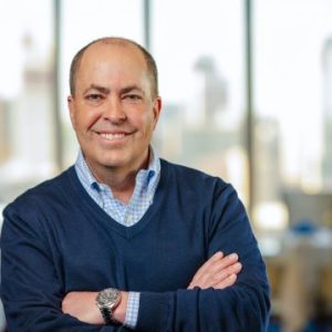 Profile photo of Jerry