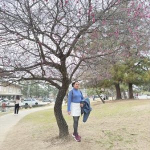 Profile photo of joyalamban